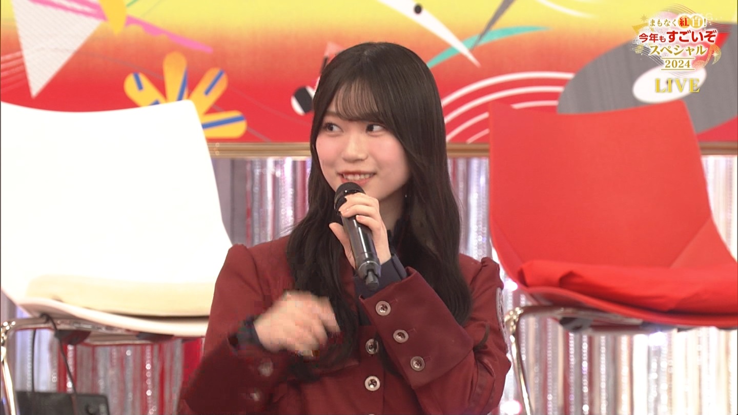 T؍46 N46p 75NHKg̍ ->摜>132 