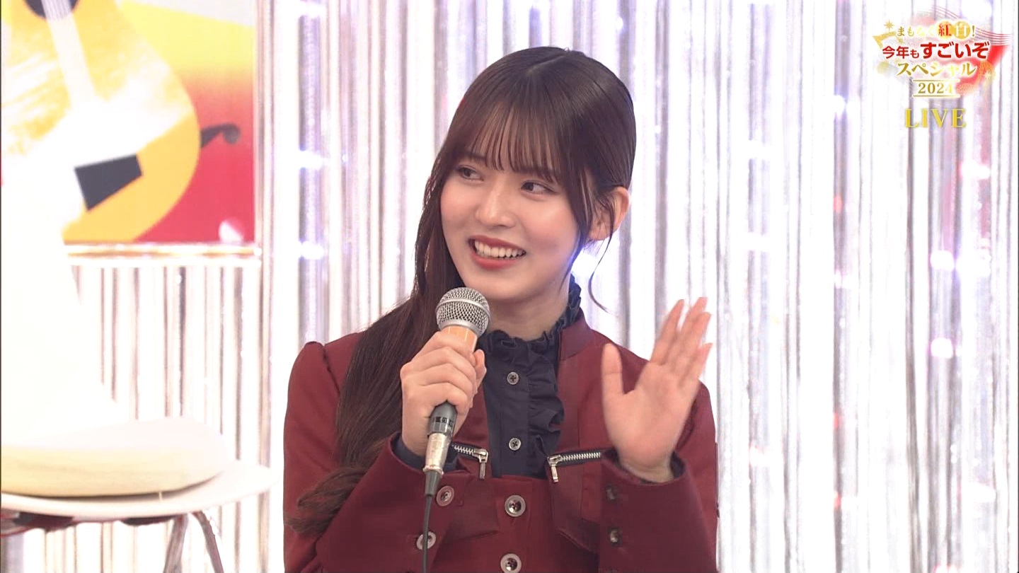 T؍46 N46p 75NHKg̍ ->摜>132 