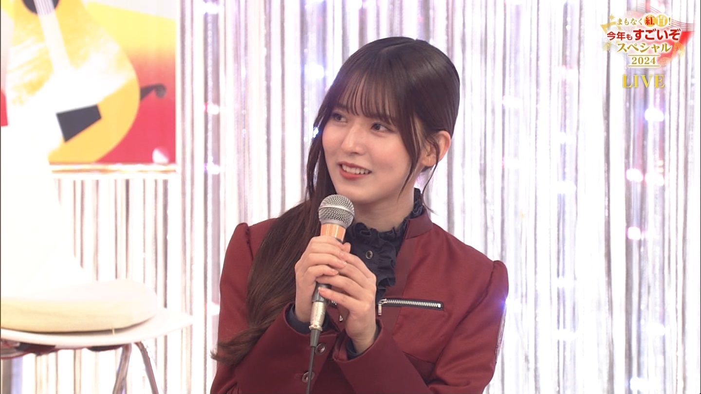 T؍46 N46p 75NHKg̍ ->摜>132 