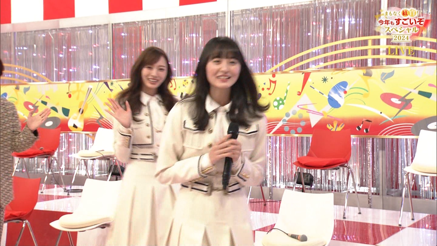 T؍46 N46p 75NHKg̍ ->摜>132 