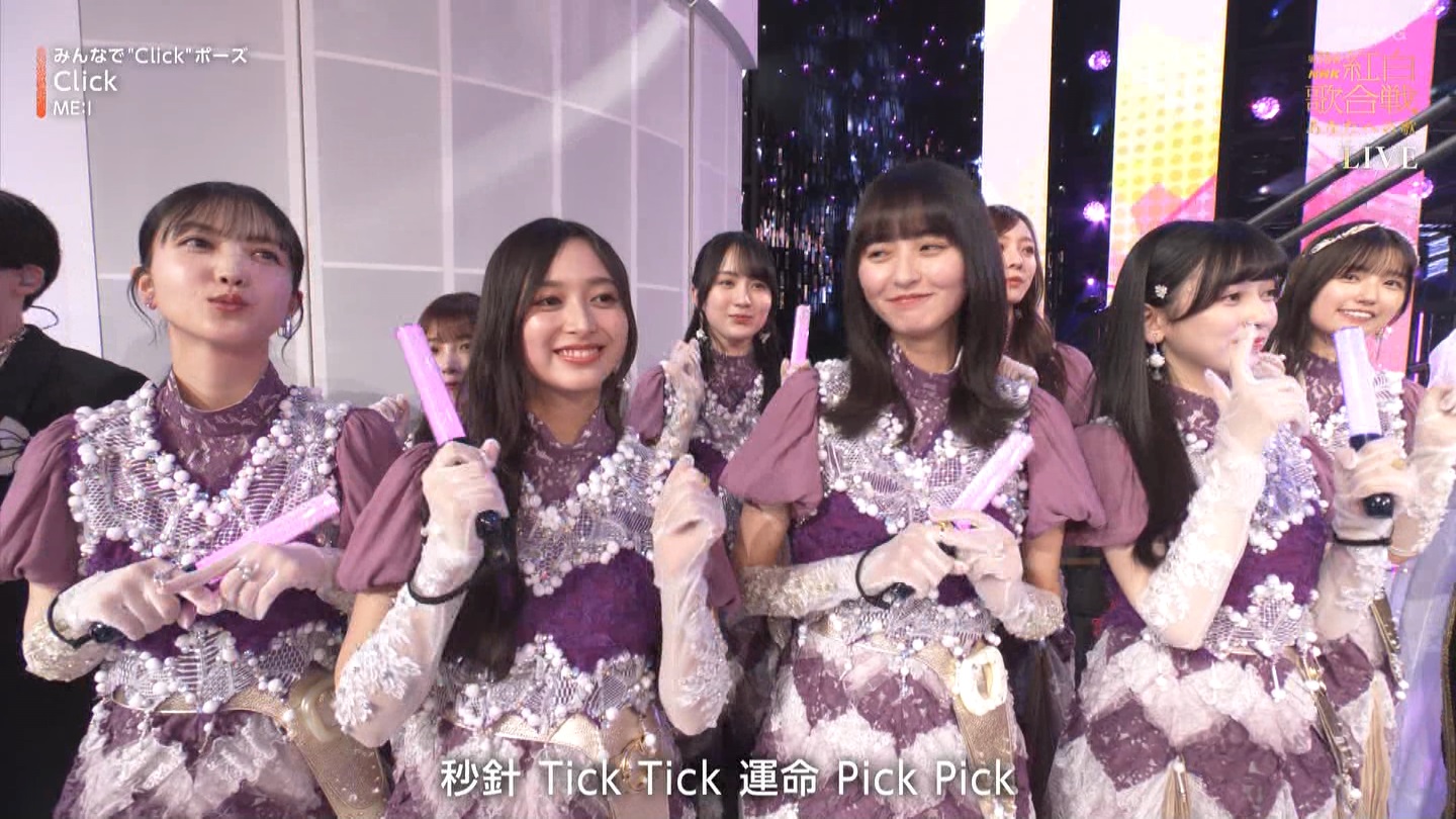 T؍46 N46p 75NHKg̍ ->摜>132 