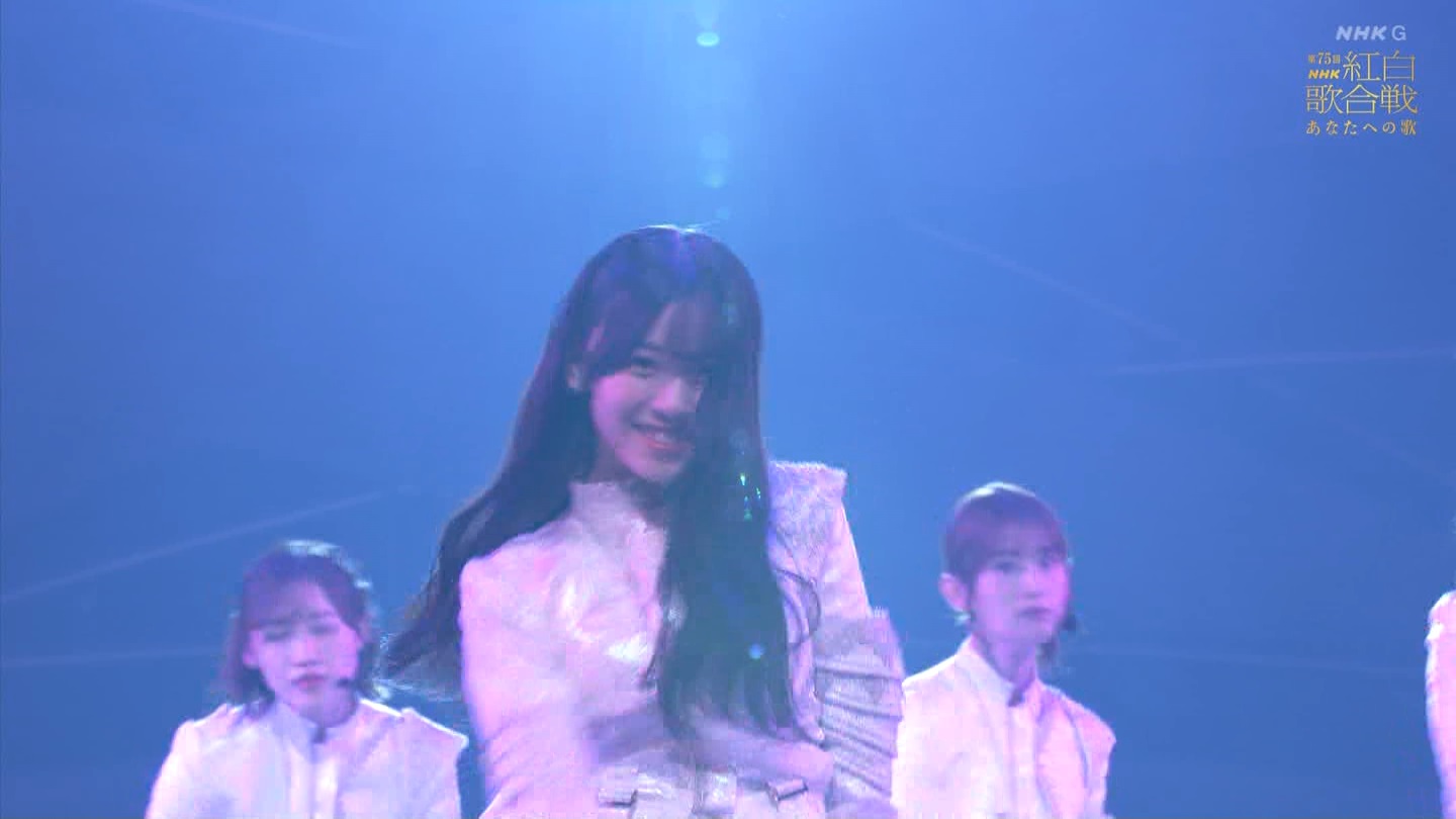 T؍46 N46p 75NHKg̍ ->摜>132 