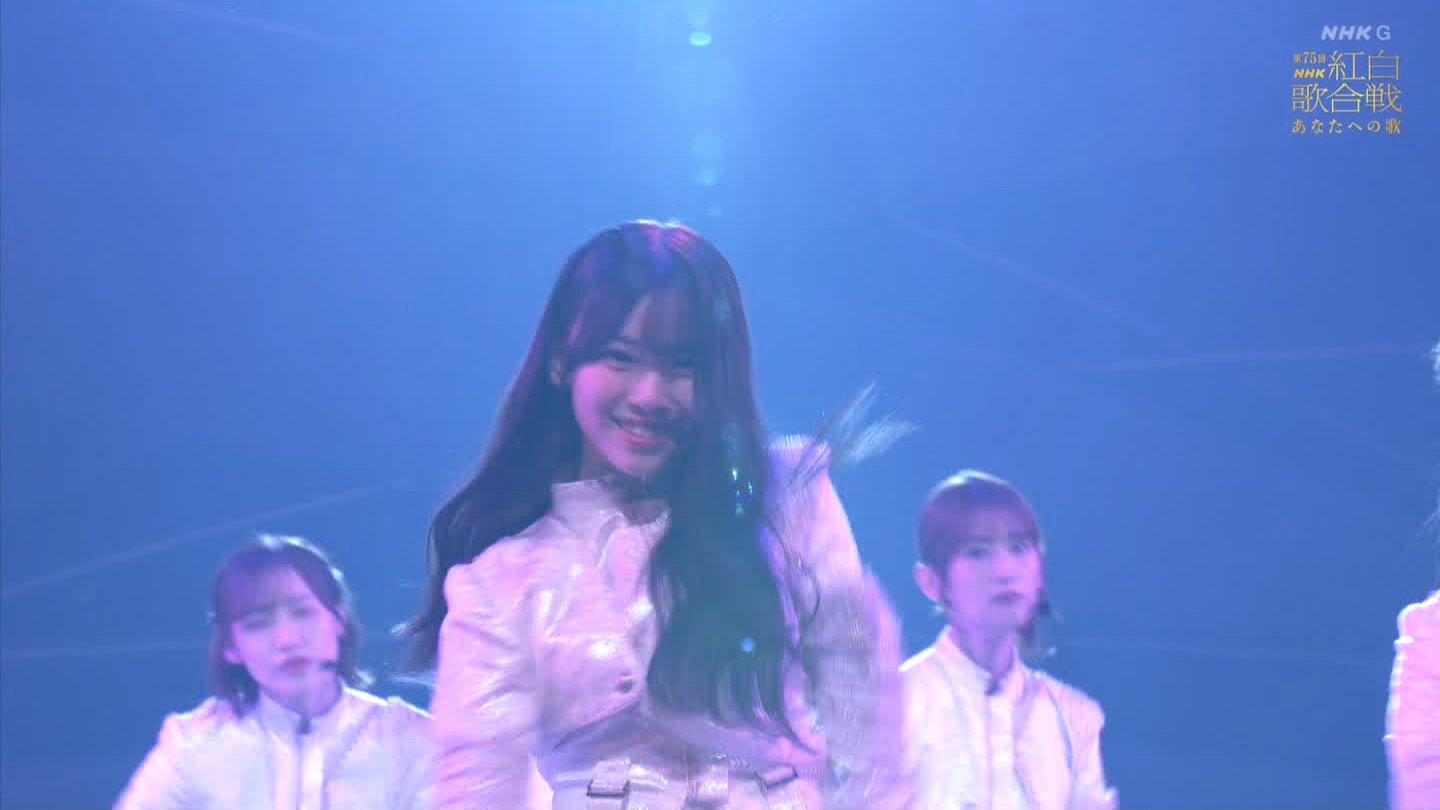 T؍46 N46p 75NHKg̍ ->摜>132 