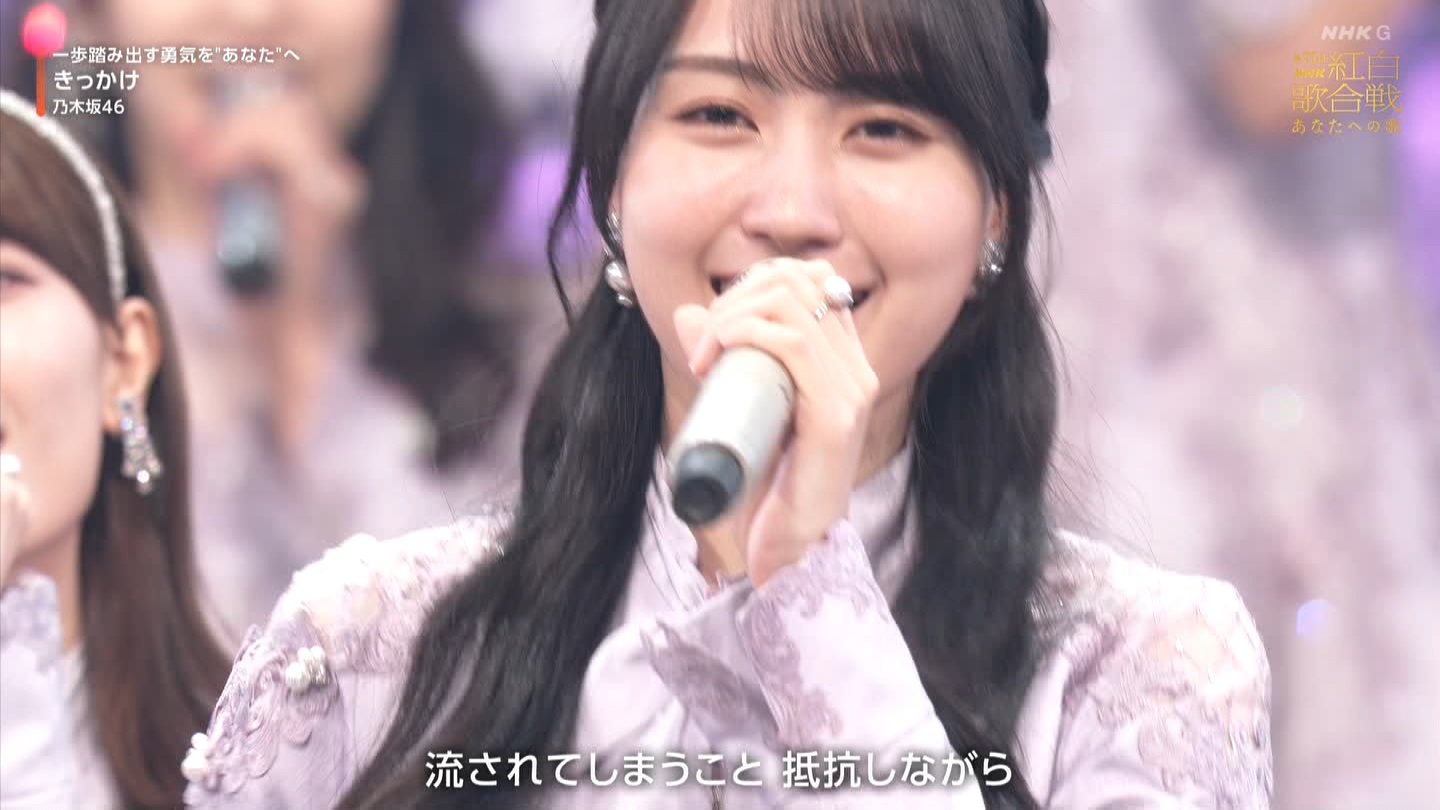 T؍46 N46p 75NHKg̍ ->摜>132 