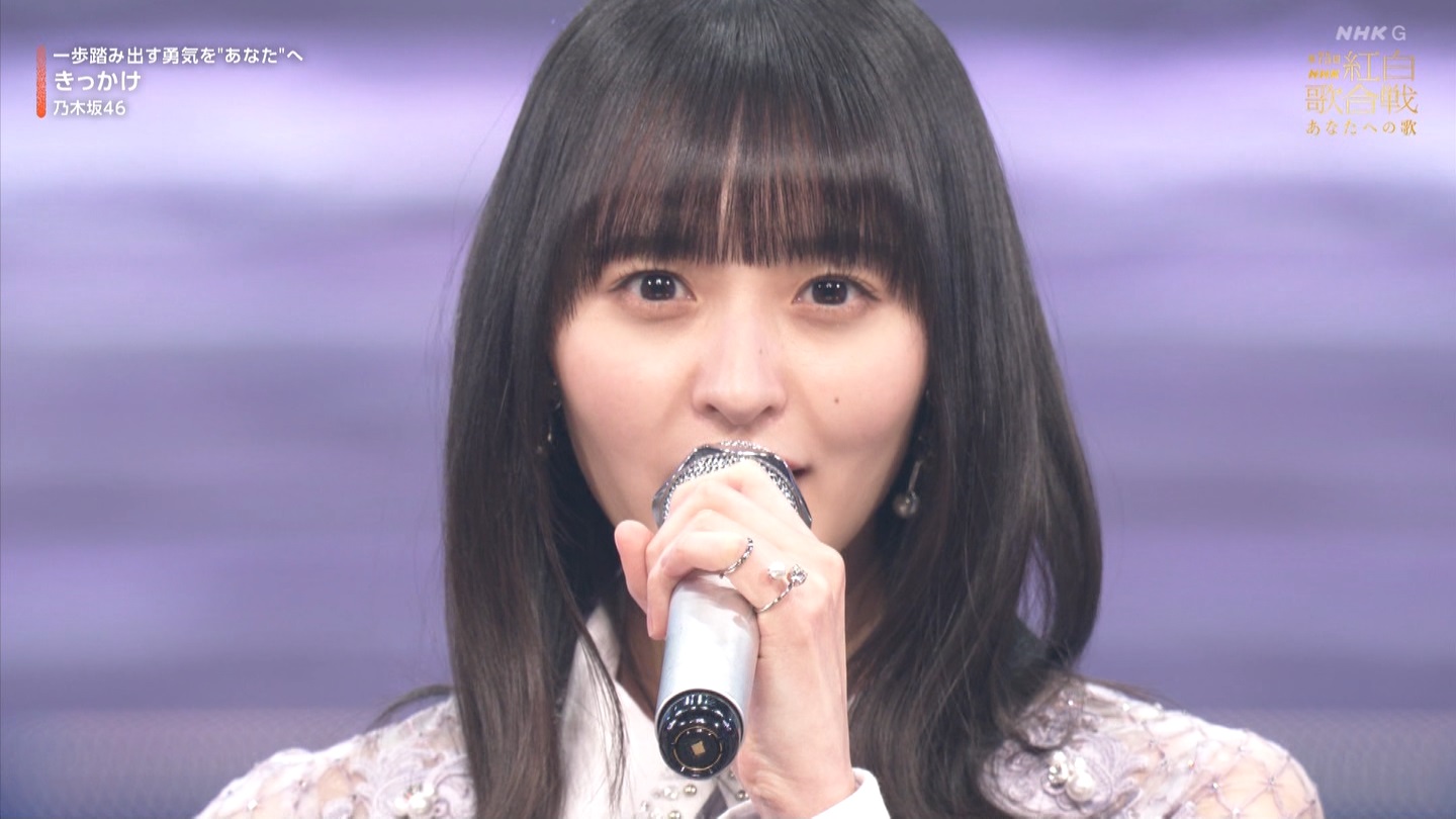 T؍46 N46p 75NHKg̍ ->摜>132 