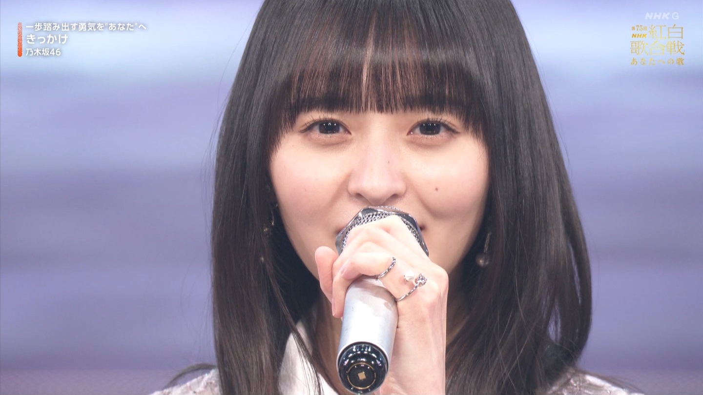 T؍46 N46p 75NHKg̍ ->摜>132 