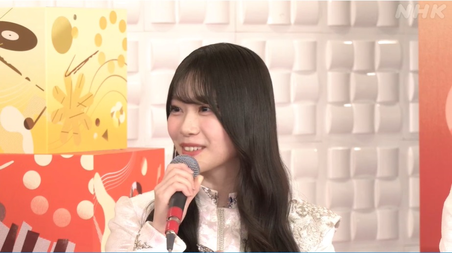 T؍46 N46p 75NHKg̍ ->摜>132 