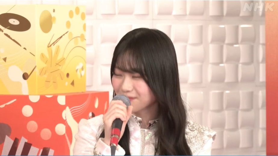 T؍46 N46p 75NHKg̍ ->摜>132 