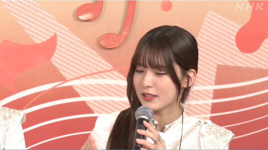T؍46 N46p 75NHKg̍ ->摜>132 