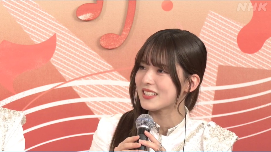 T؍46 N46p 75NHKg̍ ->摜>132 