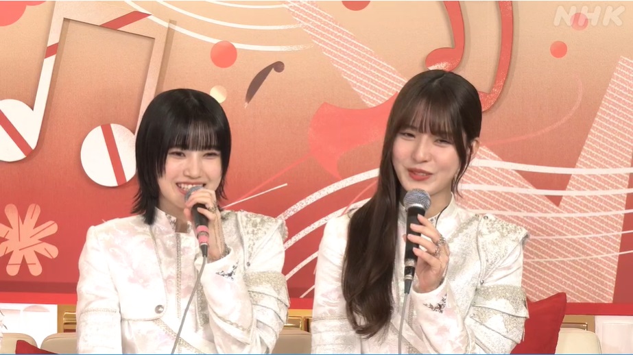 T؍46 N46p 75NHKg̍ ->摜>132 