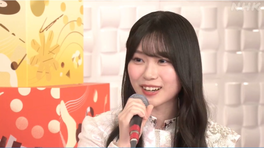 T؍46 N46p 75NHKg̍ ->摜>132 