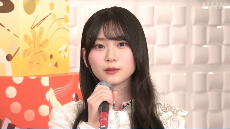 T؍46 N46p 75NHKg̍ ->摜>132 