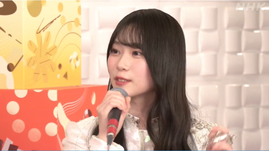T؍46 N46p 75NHKg̍ ->摜>132 
