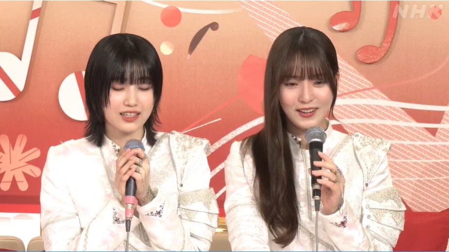 T؍46 N46p 75NHKg̍ ->摜>132 