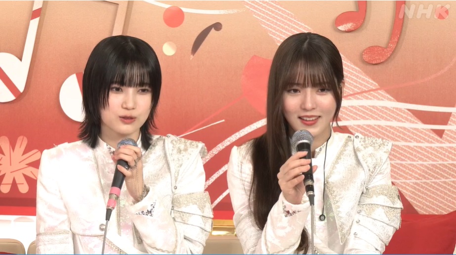 T؍46 N46p 75NHKg̍ ->摜>132 