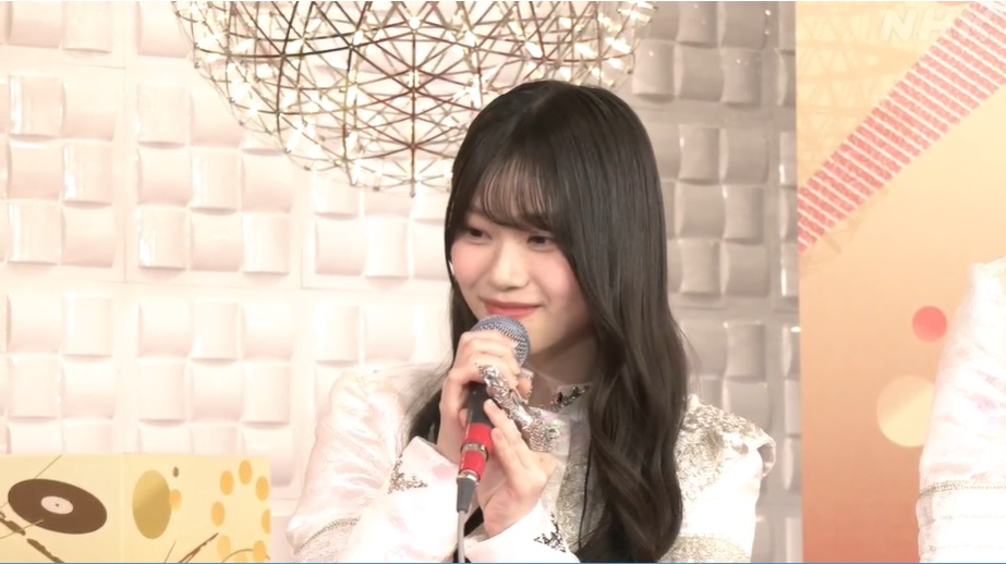 T؍46 N46p 75NHKg̍ ->摜>132 