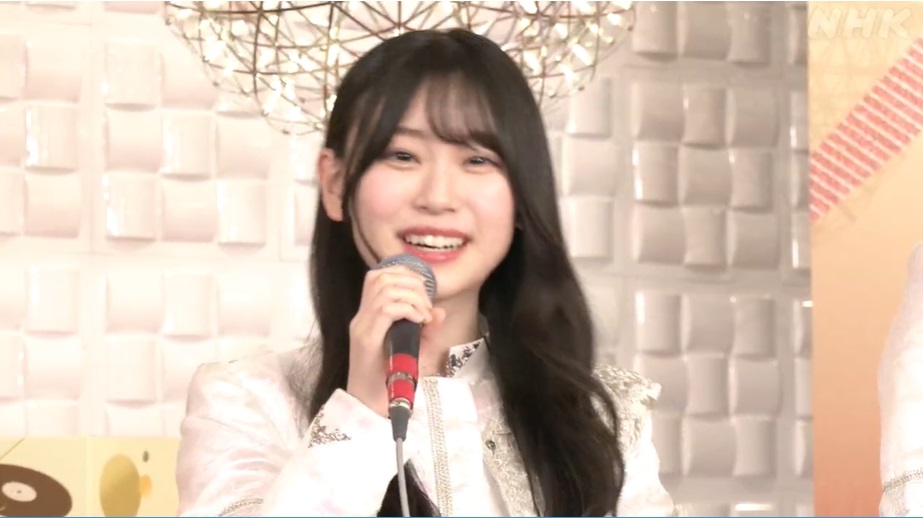 T؍46 N46p 75NHKg̍ ->摜>132 