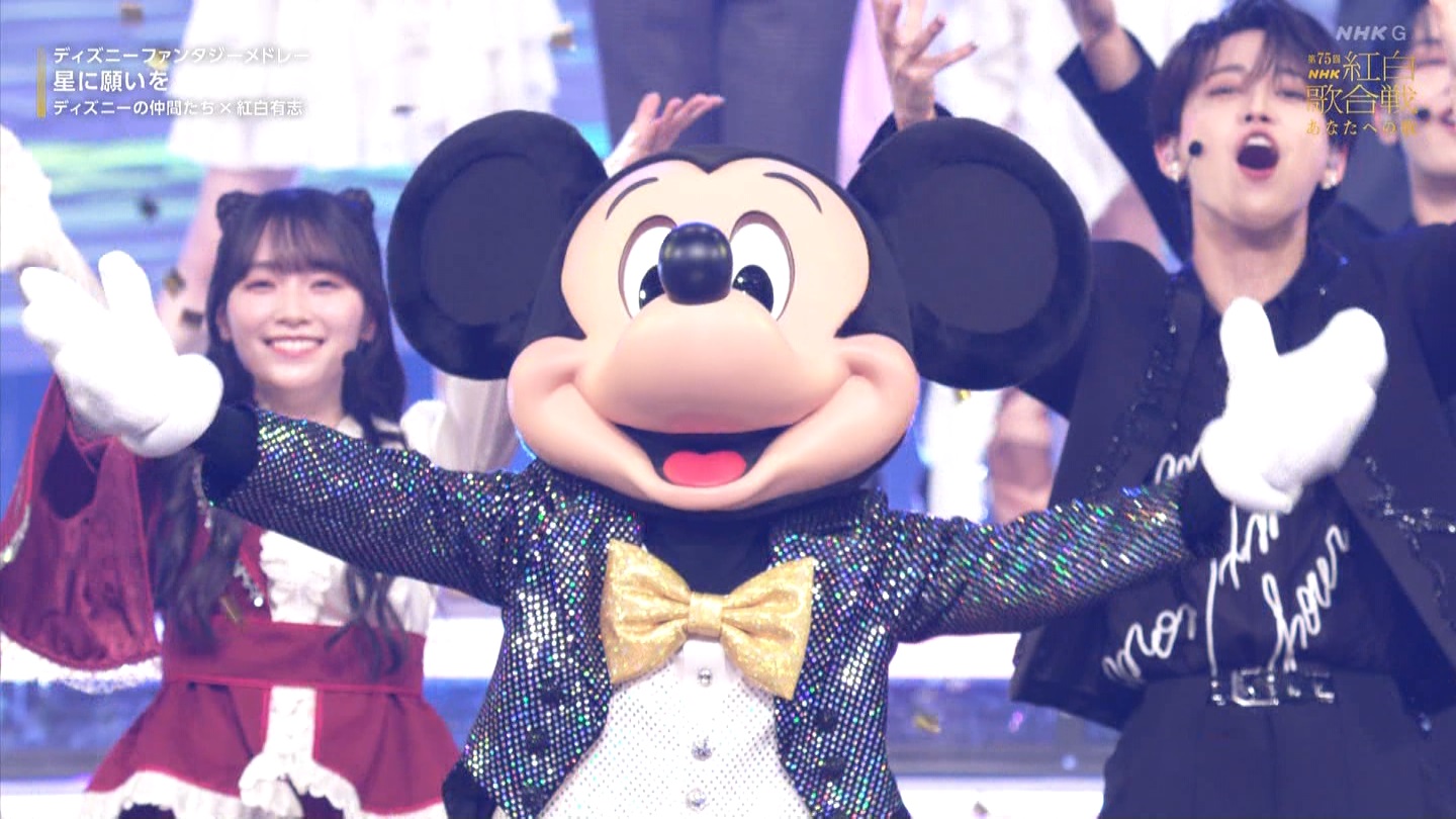 T؍46 N46p 75NHKg̍ ->摜>132 
