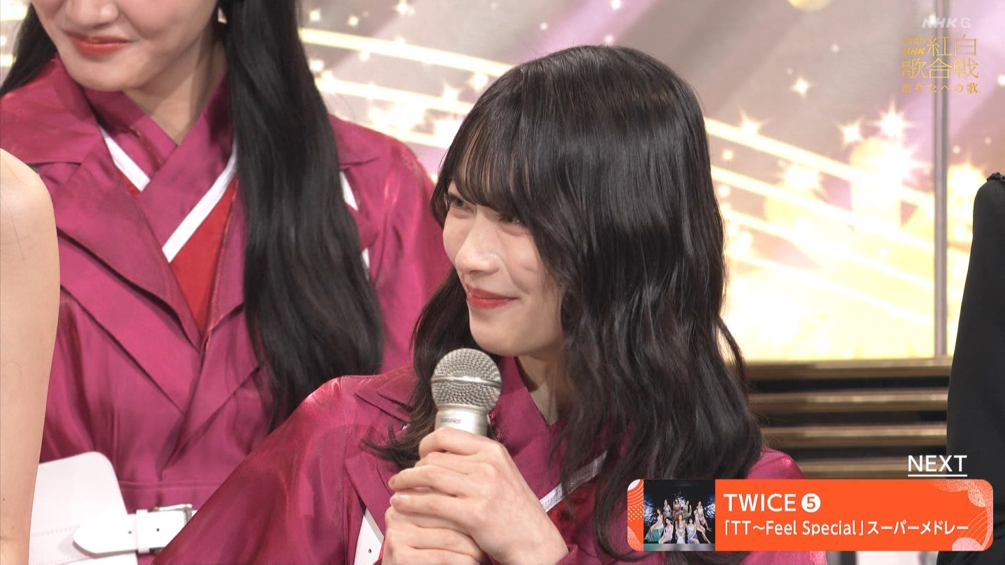 T؍46 N46p 75NHKg̍ ->摜>132 