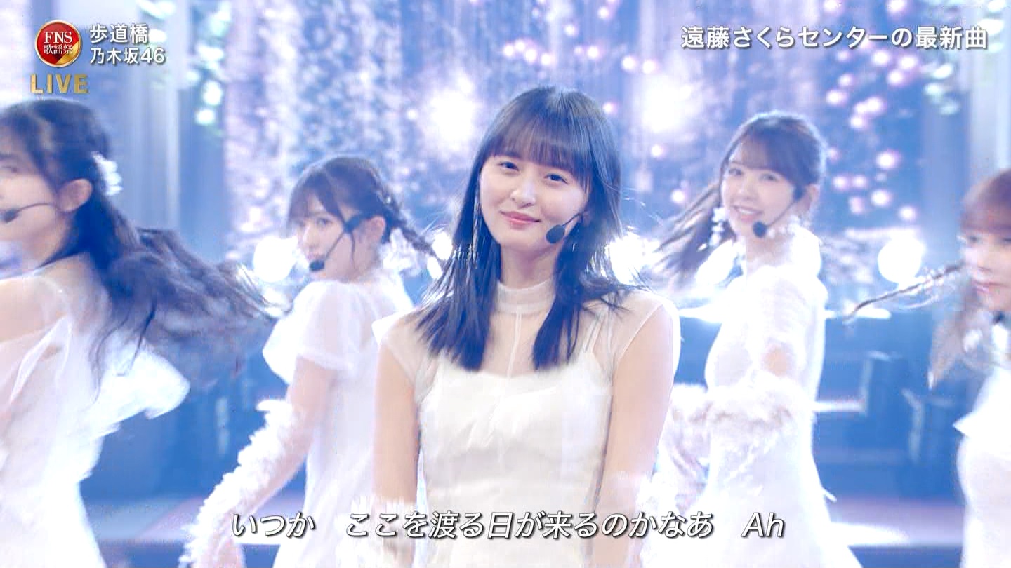 乃木坂46専用 2024FNS歌謡祭・第1夜 ->画像>32枚 