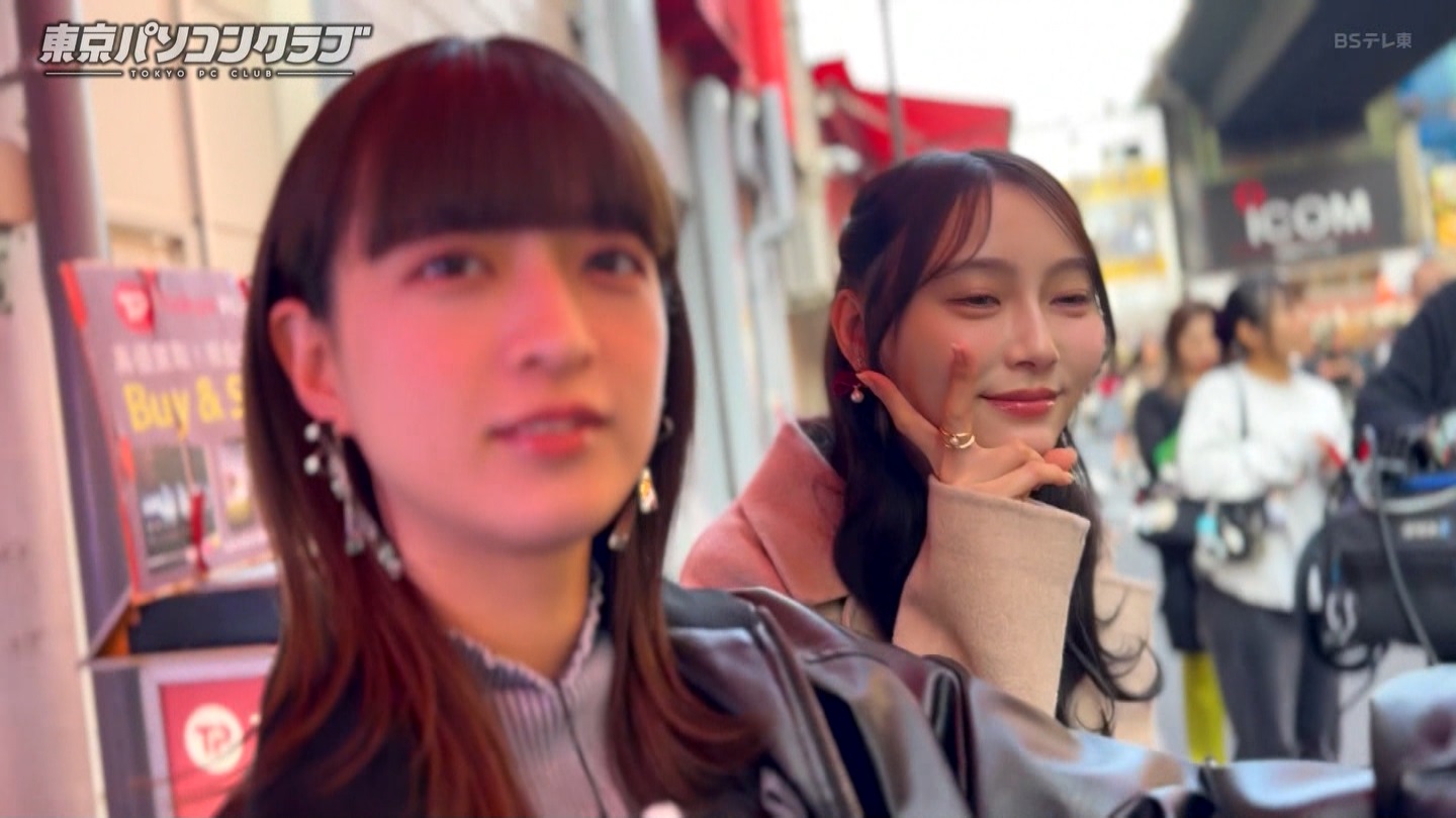 BSテレ東 8410 ->画像>21枚 