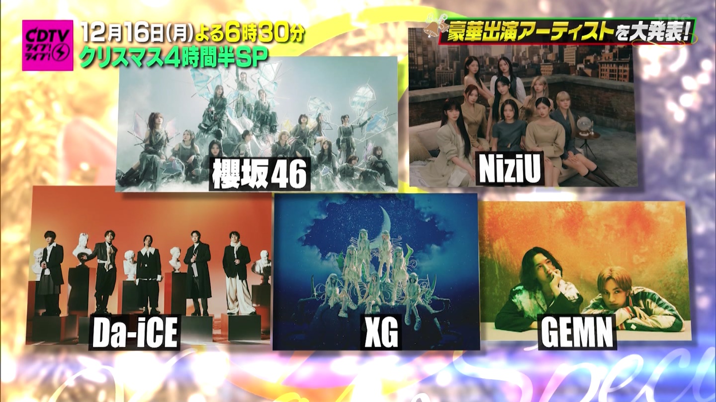 T؍46p@CDTVCuICuI ->摜>39 