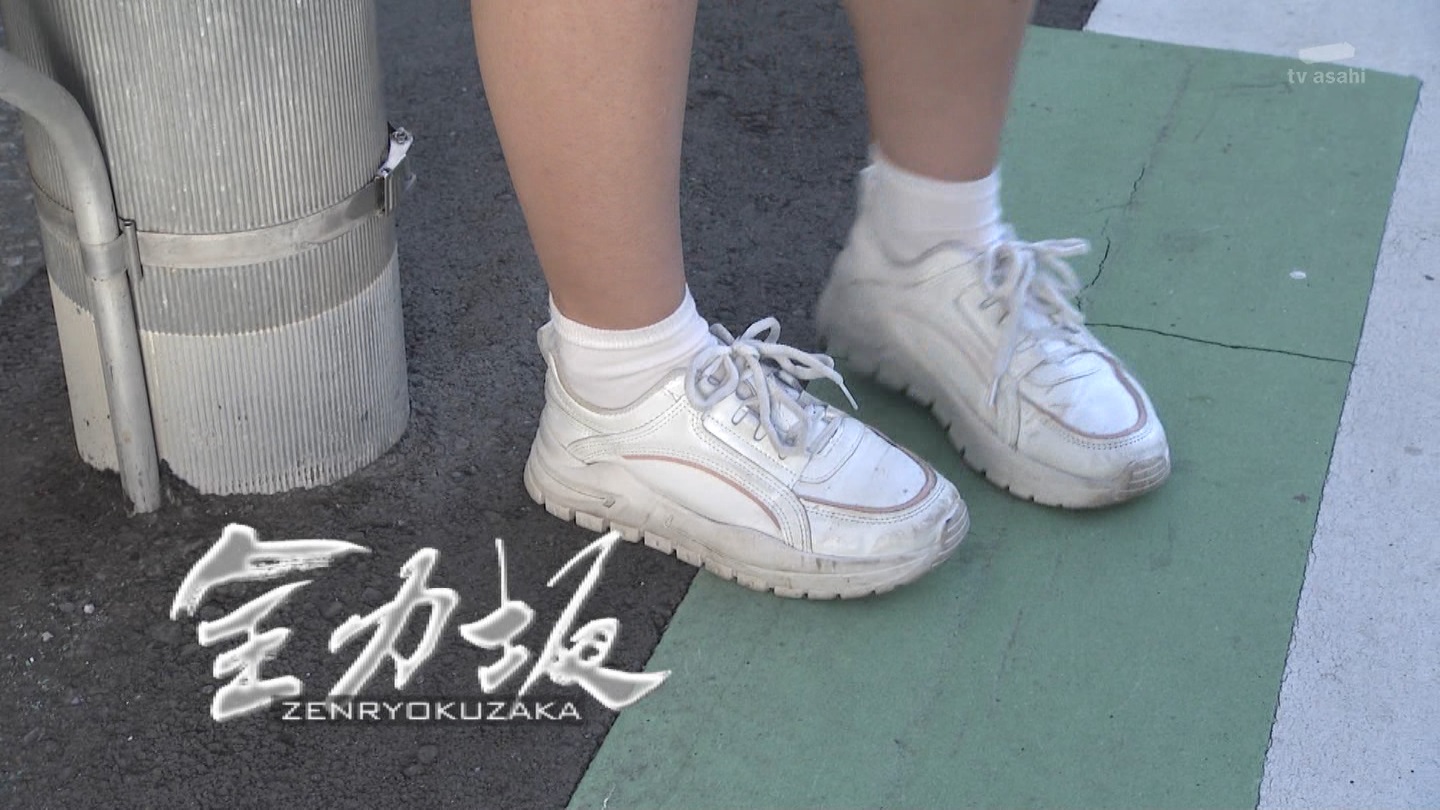   er 73303 X̃X[p[J`l YouTube>2{ ->摜>45 