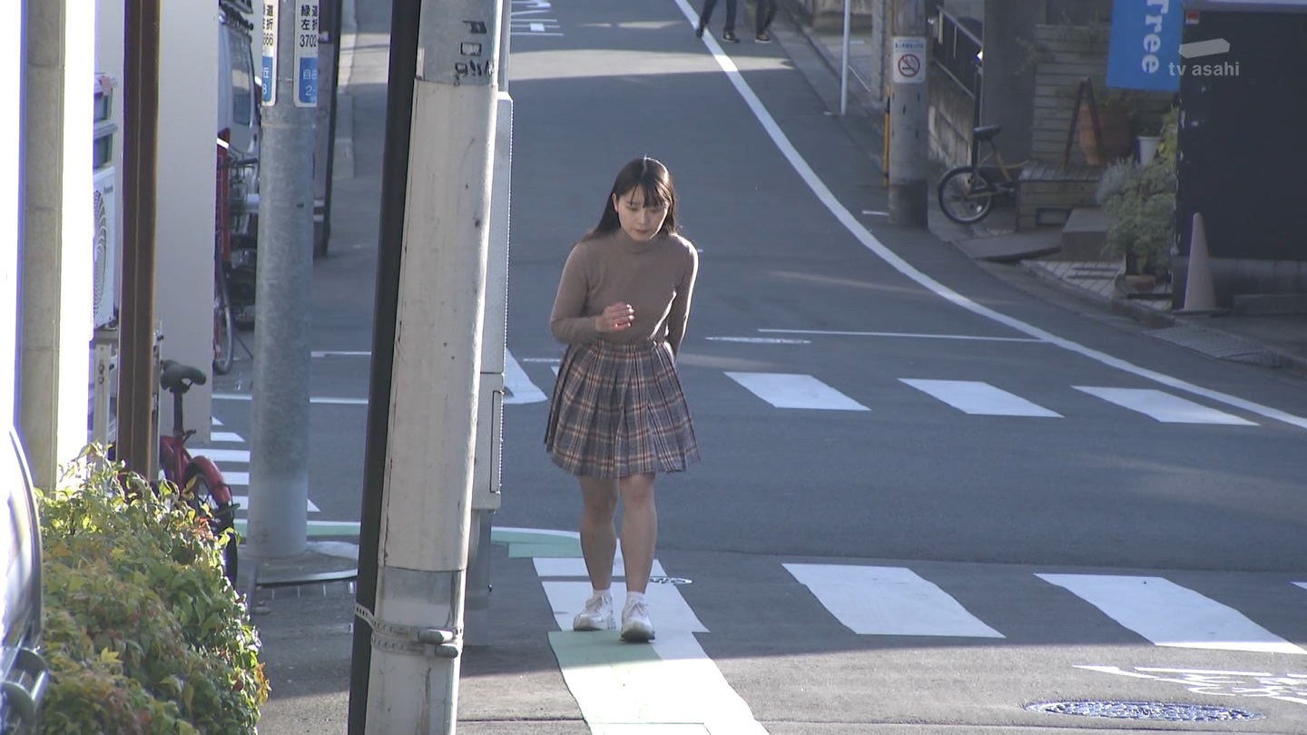   er 73303 X̃X[p[J`l YouTube>2{ ->摜>45 