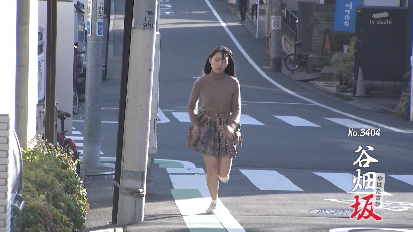   er 73303 X̃X[p[J`l YouTube>2{ ->摜>45 