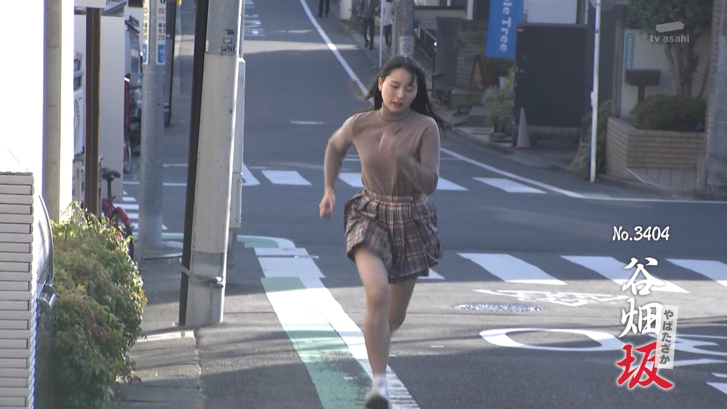   er 73303 X̃X[p[J`l YouTube>2{ ->摜>45 