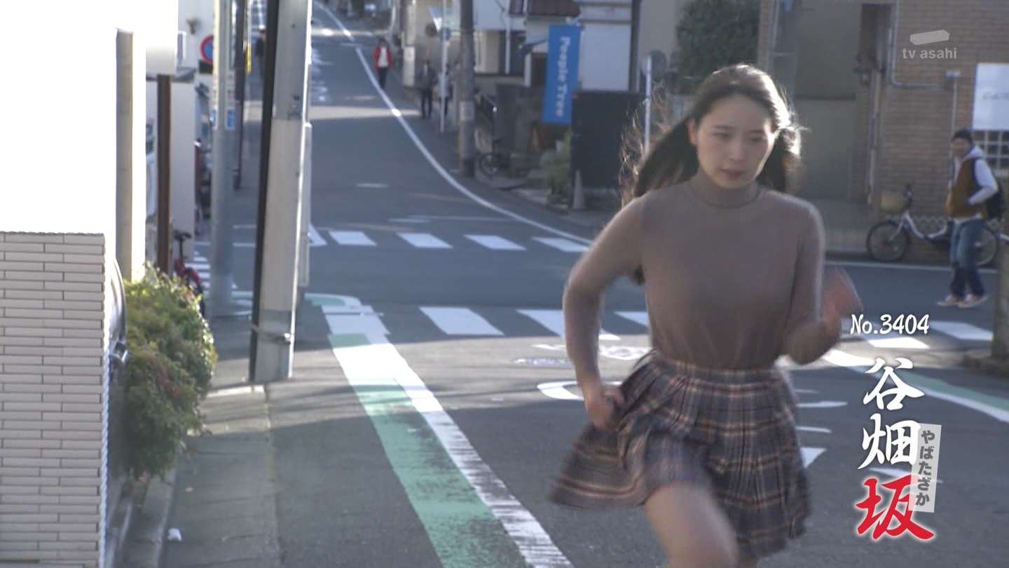   er 73303 X̃X[p[J`l YouTube>2{ ->摜>45 