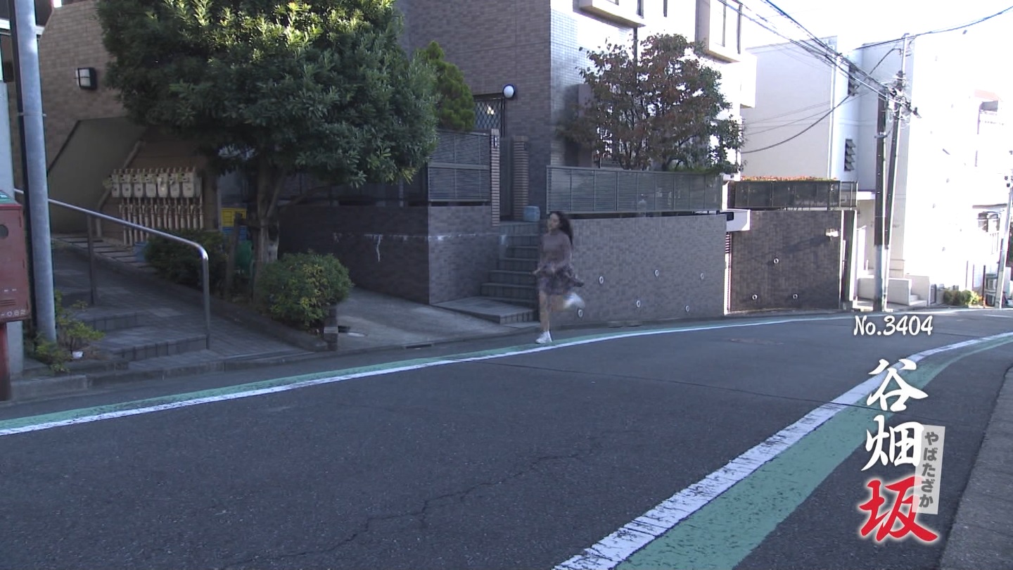   er 73303 X̃X[p[J`l YouTube>2{ ->摜>45 
