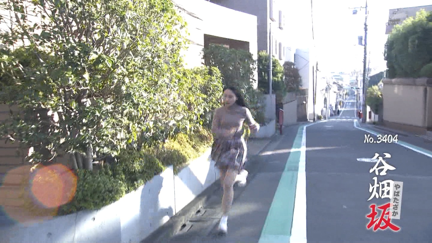   er 73303 X̃X[p[J`l YouTube>2{ ->摜>45 