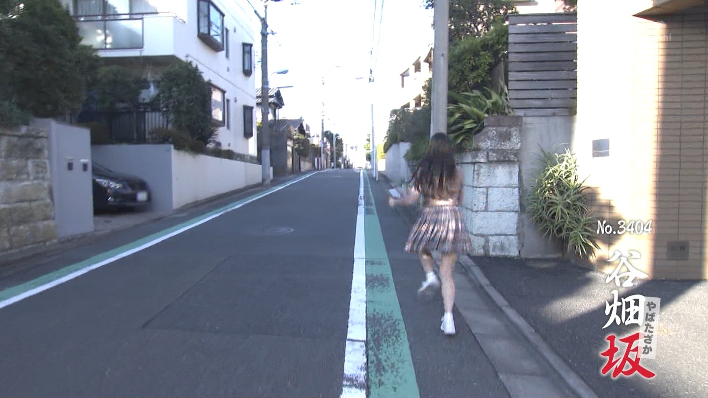   er 73303 X̃X[p[J`l YouTube>2{ ->摜>45 