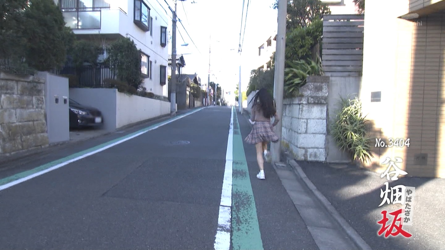   er 73303 X̃X[p[J`l YouTube>2{ ->摜>45 