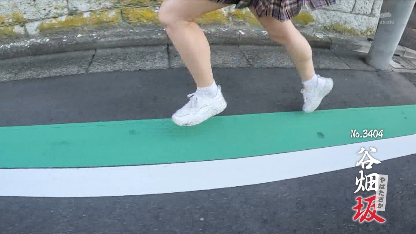  er 73303 X̃X[p[J`l YouTube>2{ ->摜>45 