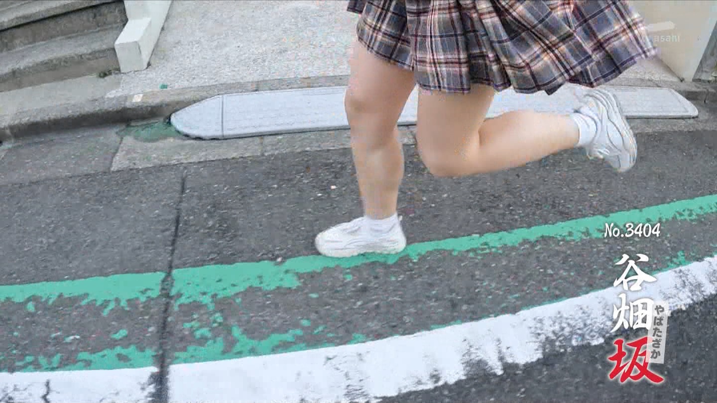   er 73303 X̃X[p[J`l YouTube>2{ ->摜>45 