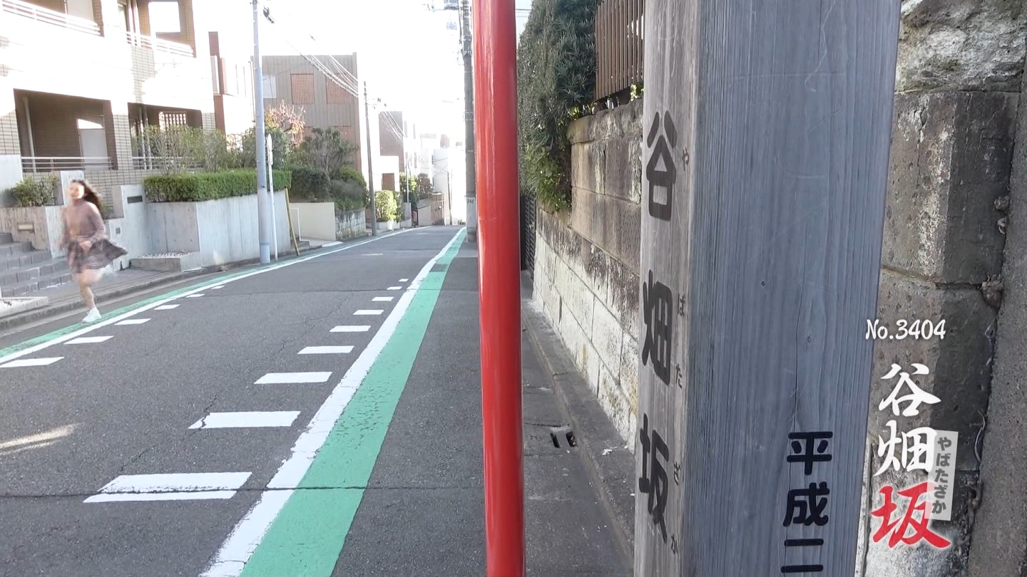   er 73303 X̃X[p[J`l YouTube>2{ ->摜>45 