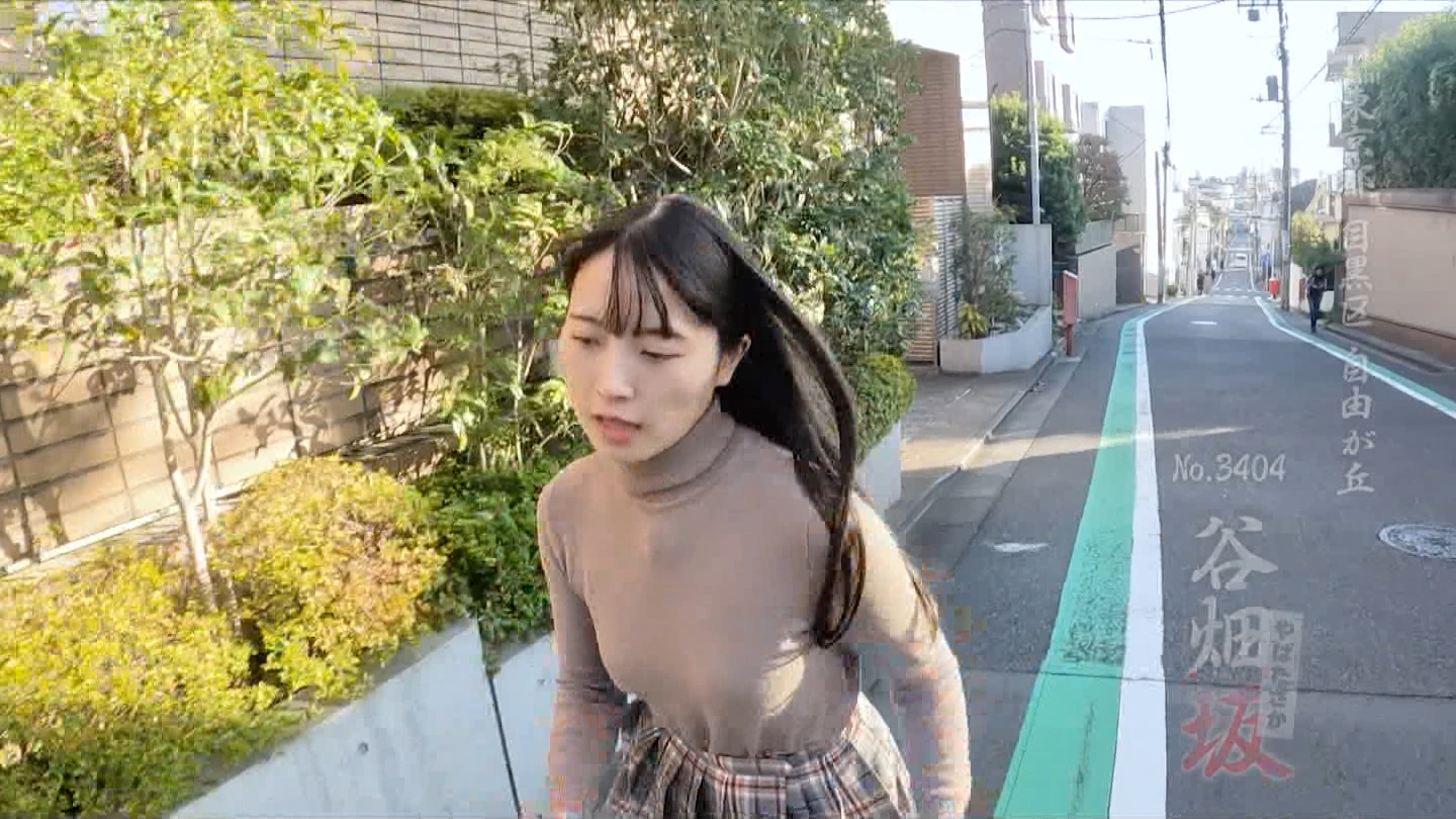   er 73303 X̃X[p[J`l YouTube>2{ ->摜>45 