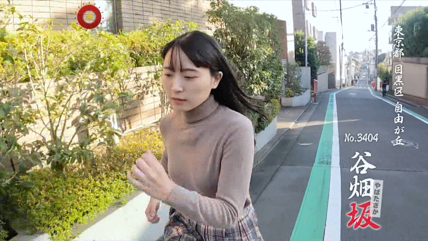   er 73303 X̃X[p[J`l YouTube>2{ ->摜>45 