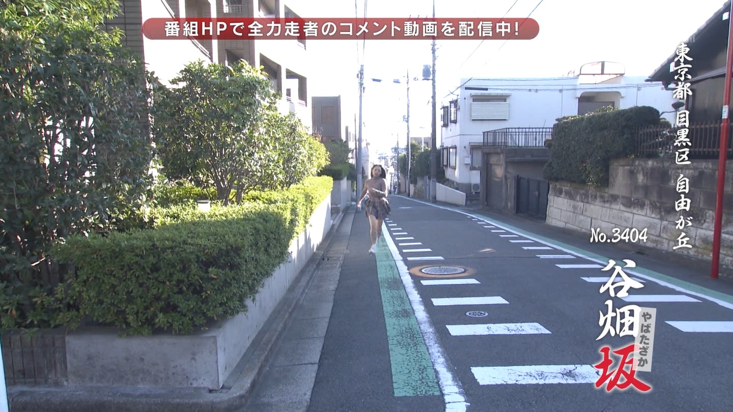   er 73303 X̃X[p[J`l YouTube>2{ ->摜>45 