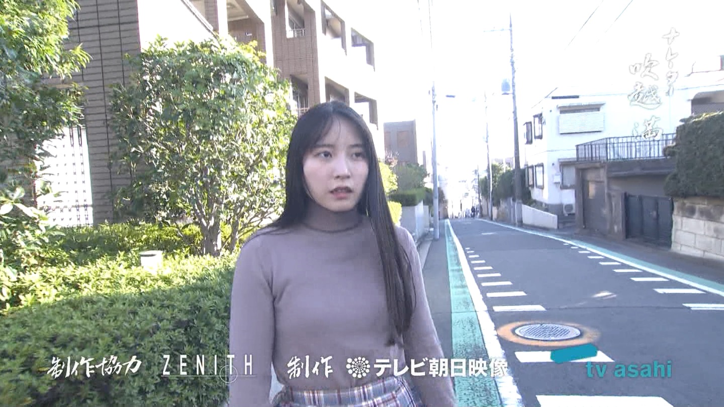   er 73303 X̃X[p[J`l YouTube>2{ ->摜>45 