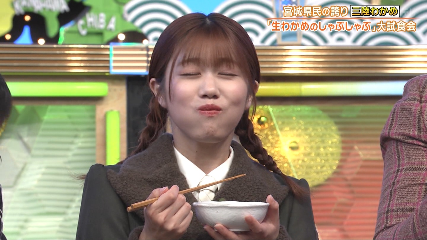 g@c_21191 YouTube>3{ ->摜>72 