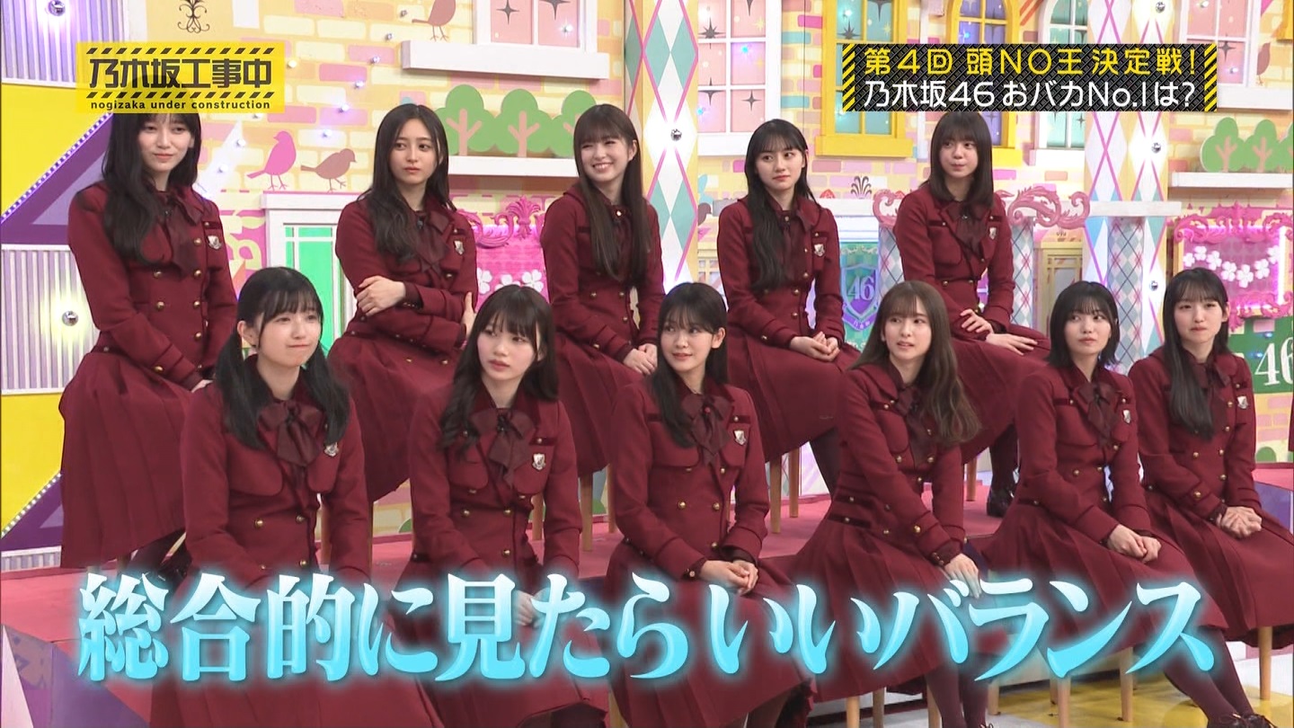 【元乃木坂46】桜井玲香応援スレ★87【れかたん】 YouTube動画>24本 ->画像>126枚 
