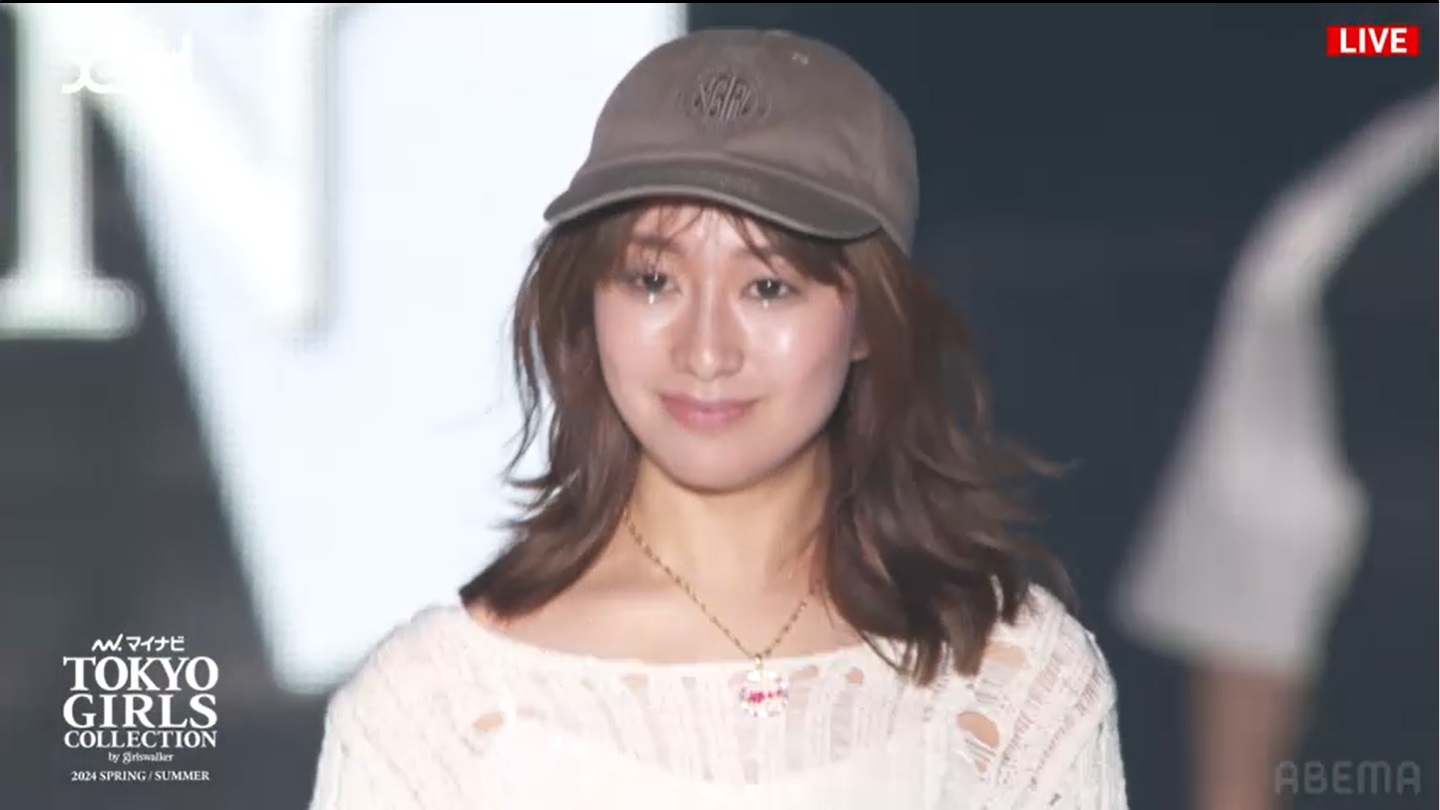 【元乃木坂46】桜井玲香応援スレ★87【れかたん】 YouTube動画>24本 ->画像>126枚 