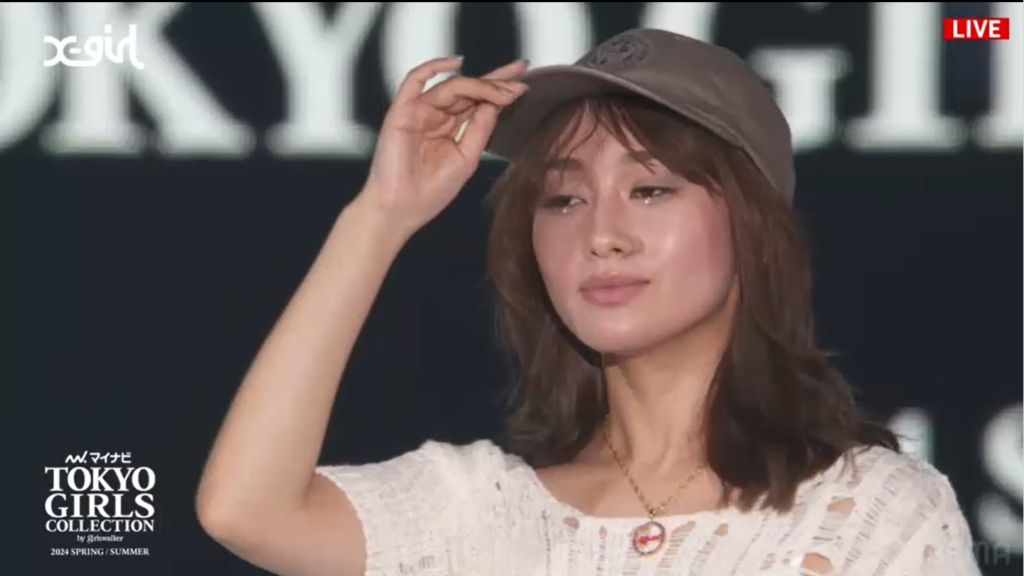 【元乃木坂46】桜井玲香応援スレ★87【れかたん】 YouTube動画>24本 ->画像>126枚 