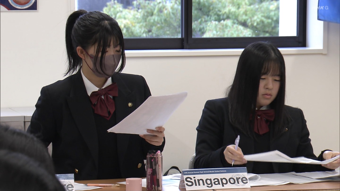 【2024】チアガール・女子高生に萌える春 Part 4 YouTube動画>1本 ->画像>403枚 