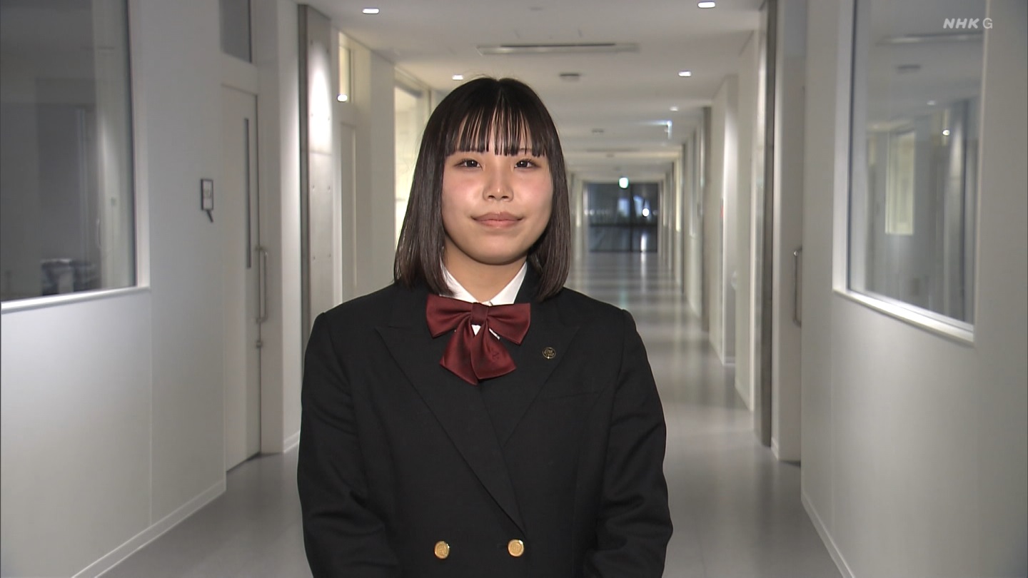 【2024】チアガール・女子高生に萌える春 Part 4 YouTube動画>1本 ->画像>403枚 