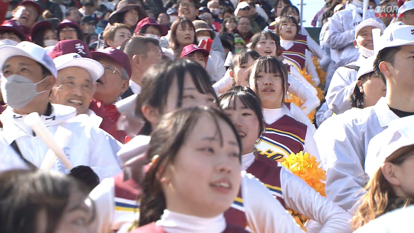 【2024】チアガール・女子高生に萌える春 Part 4 YouTube動画>1本 ->画像>403枚 